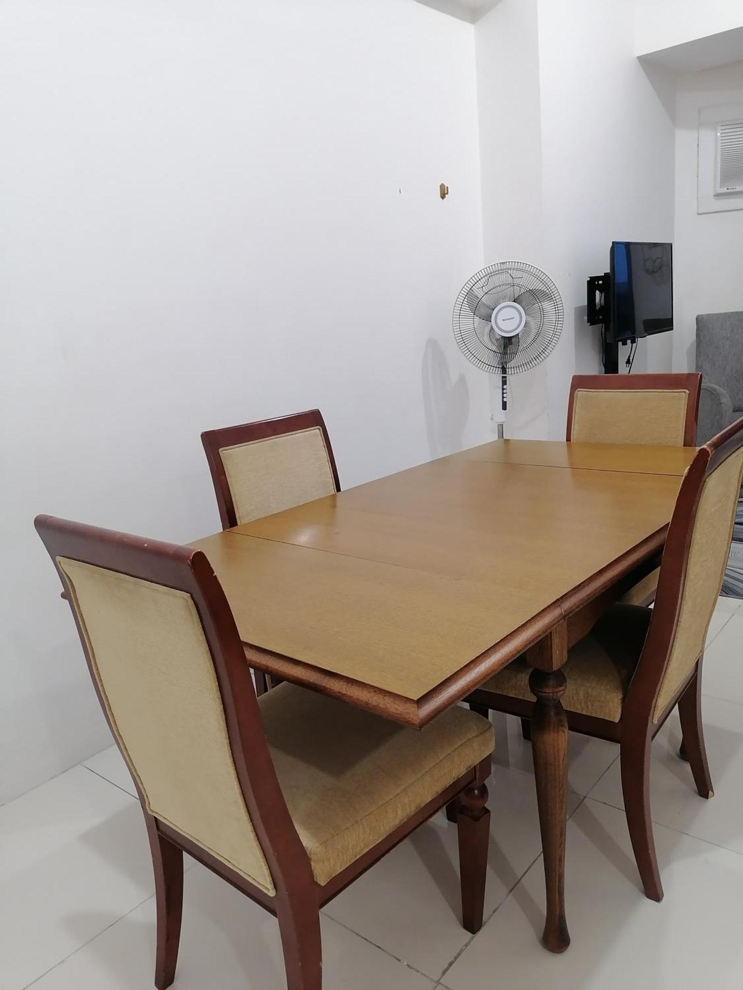 Roxas Blvd Stunning Studio Condo Near Us Embassy Manila Zewnętrze zdjęcie