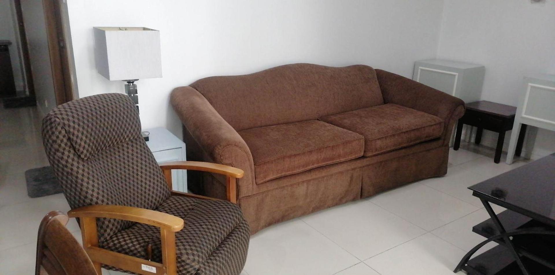Roxas Blvd Stunning Studio Condo Near Us Embassy Manila Zewnętrze zdjęcie